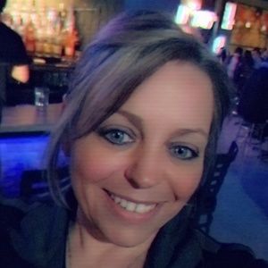 Meet your Posher, Pepper